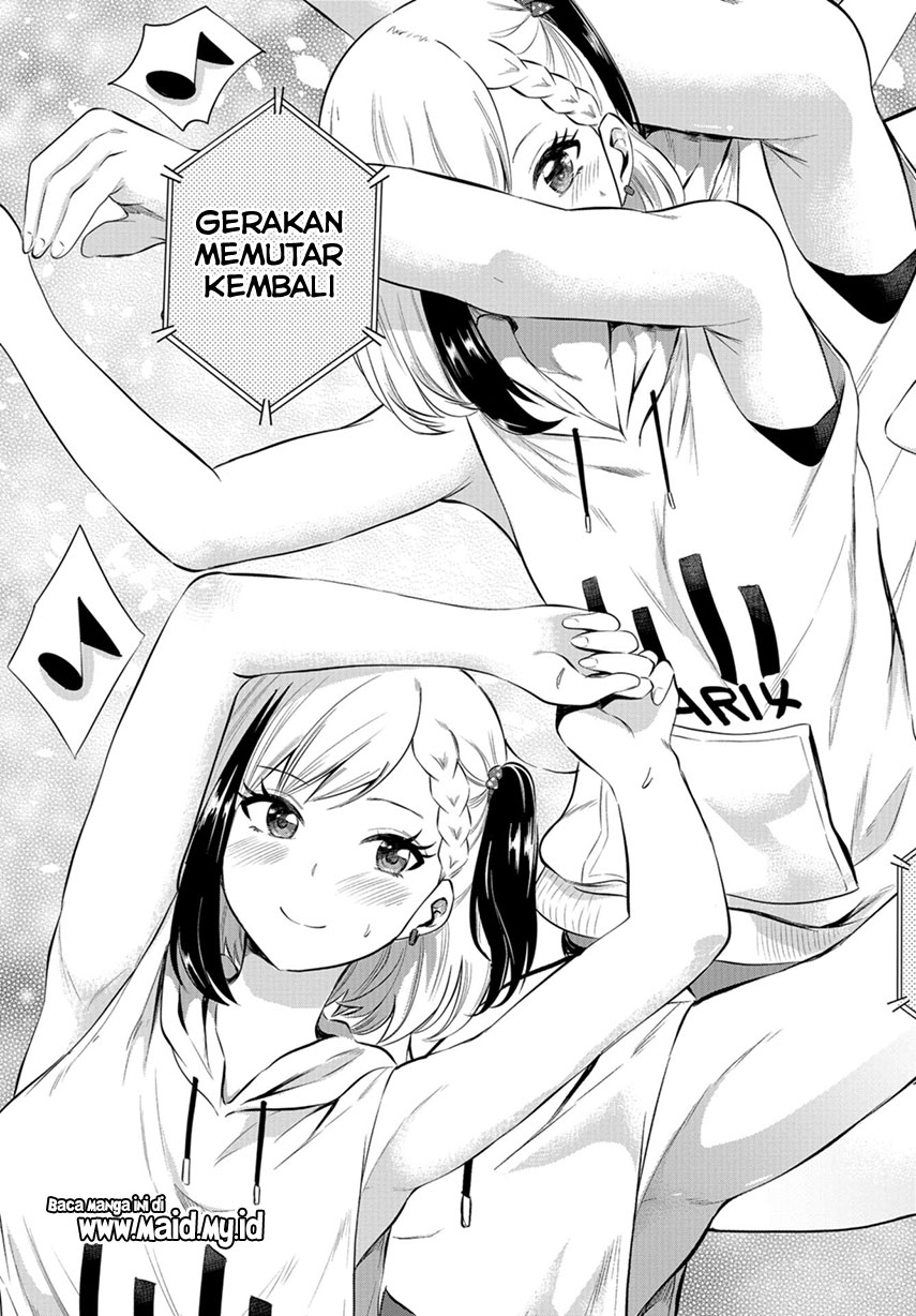 Halaman 14 dari 25
