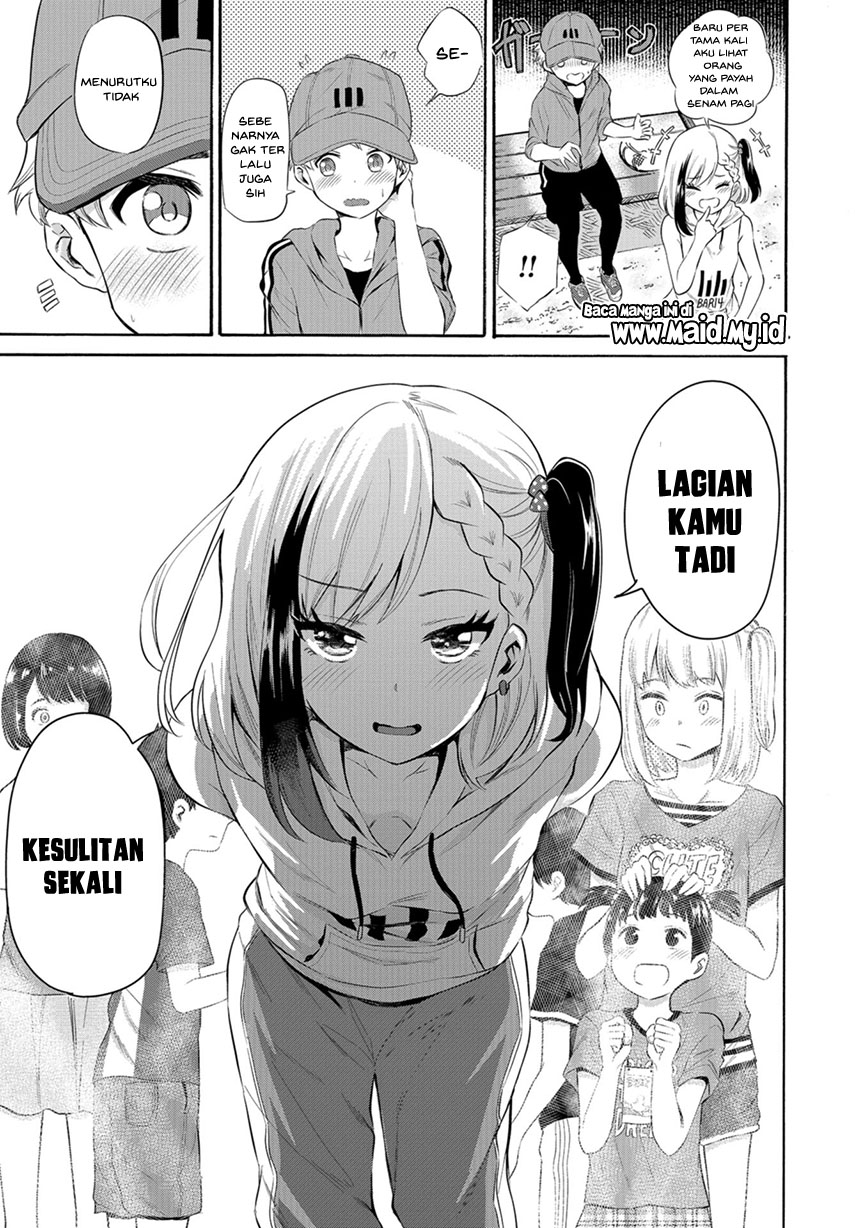 Halaman 19 dari 25