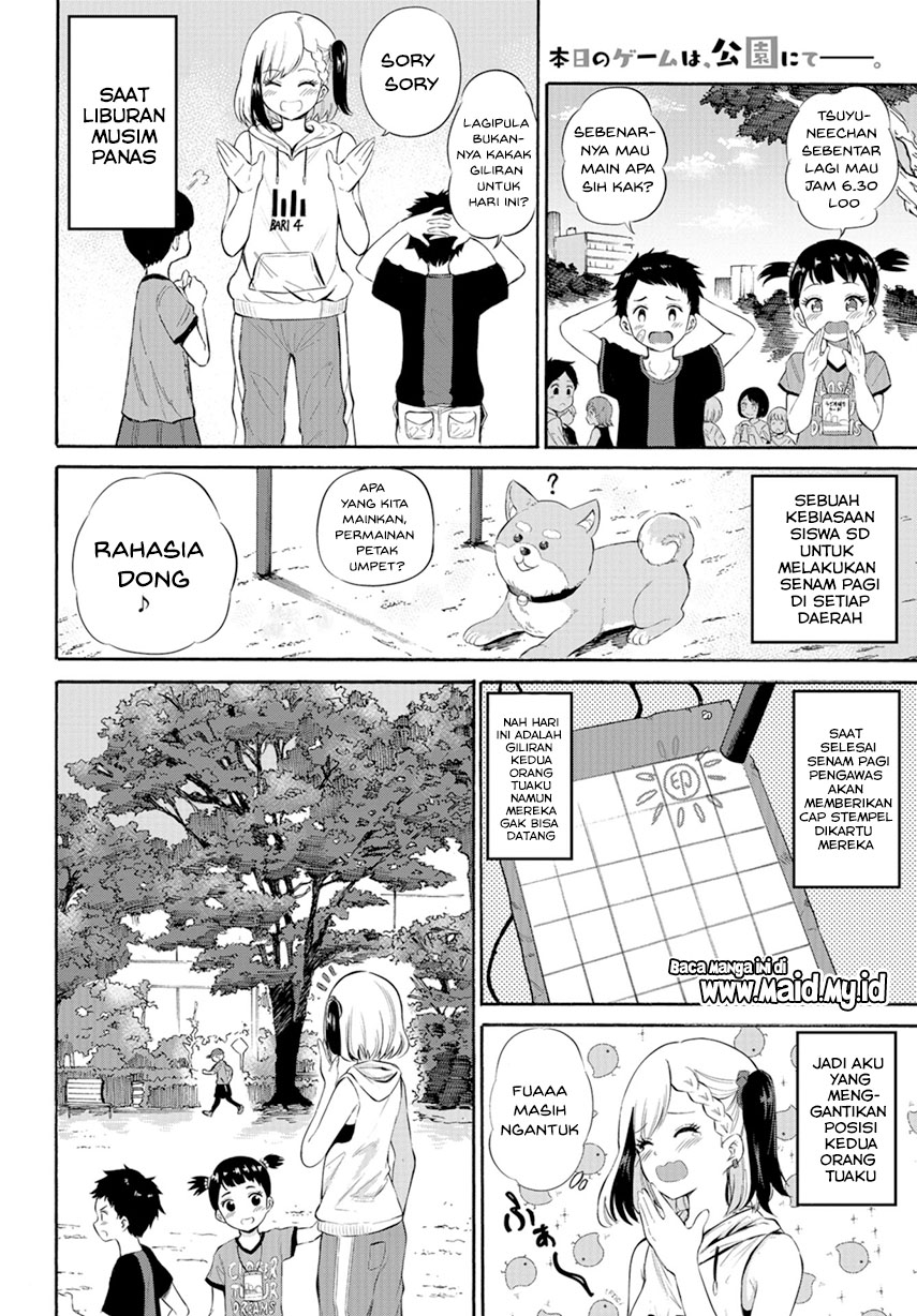 Halaman 5 dari 25
