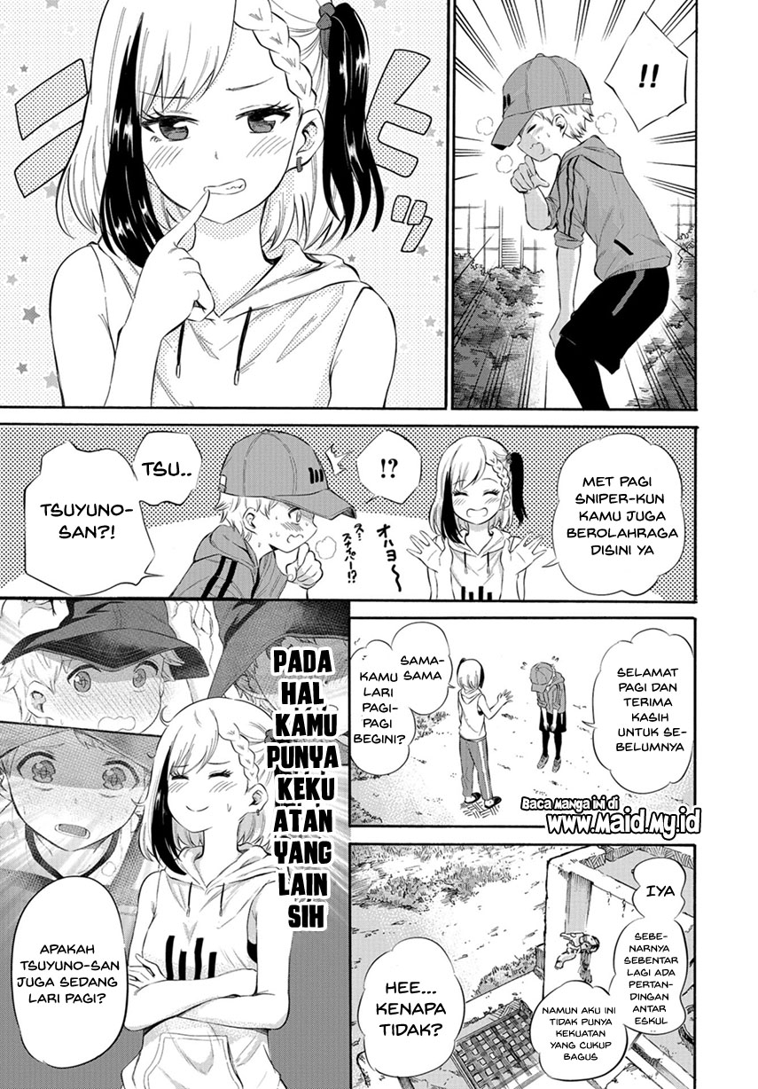 Halaman 6 dari 25