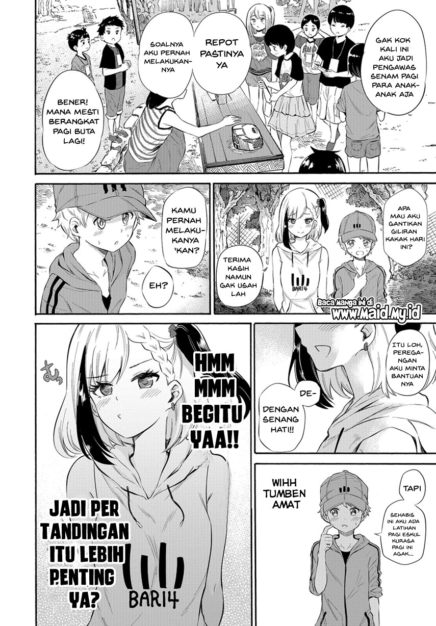 Halaman 7 dari 25