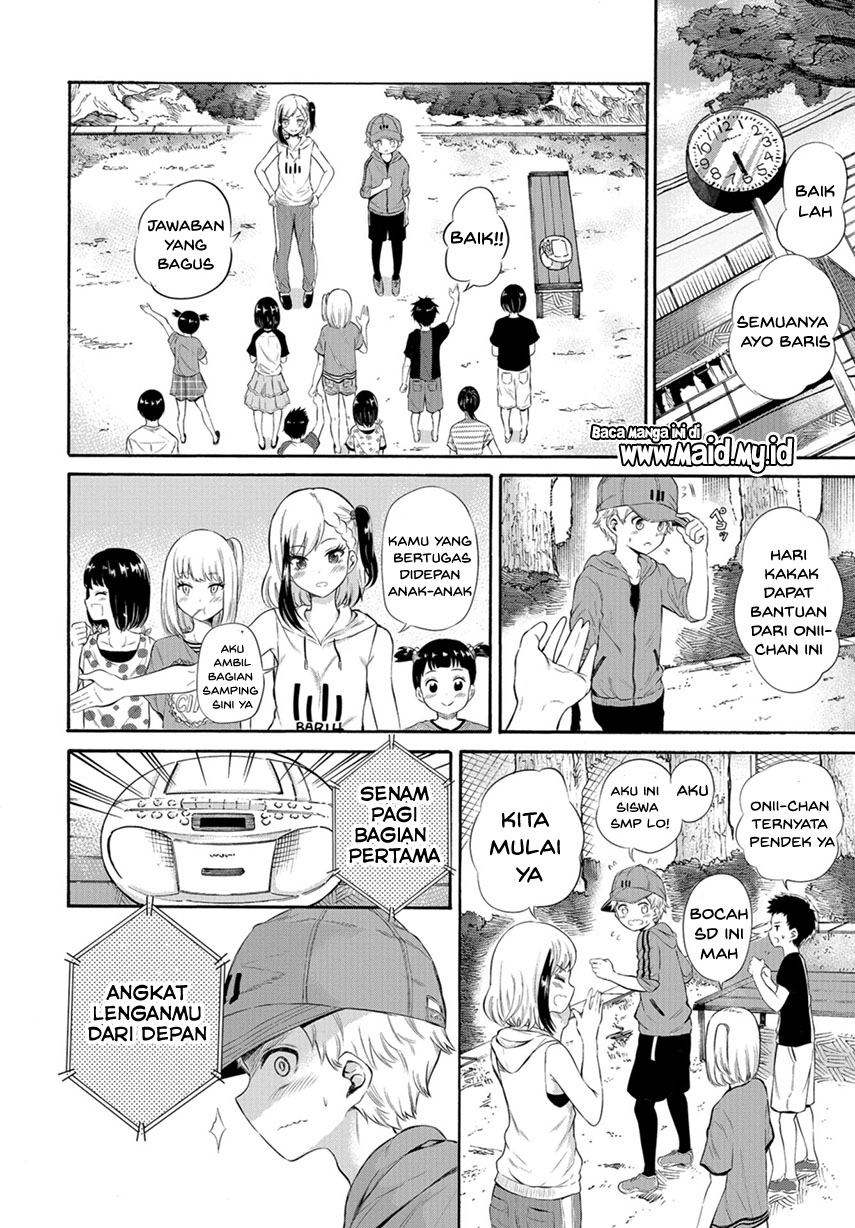 Halaman 9 dari 25