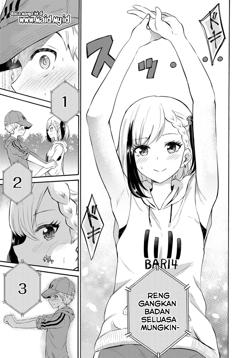 Halaman 10 dari 25