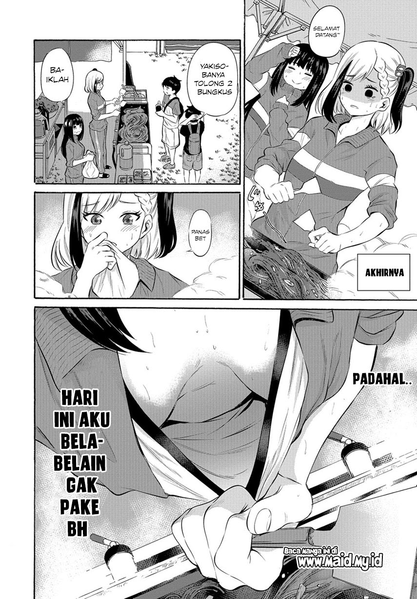 Halaman 11 dari 24