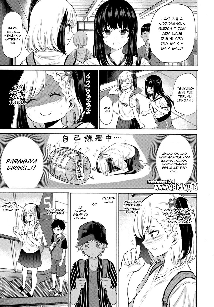 Halaman 9 dari 24