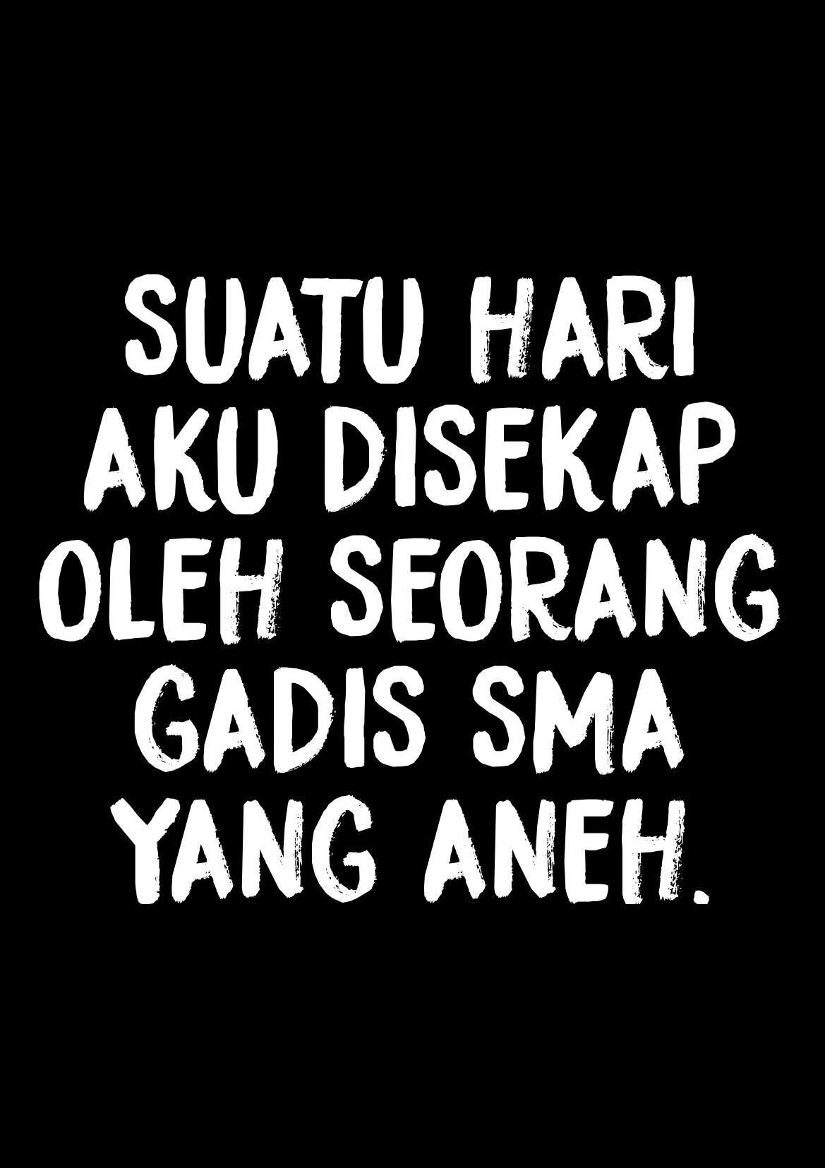 Halaman 1 dari 6
