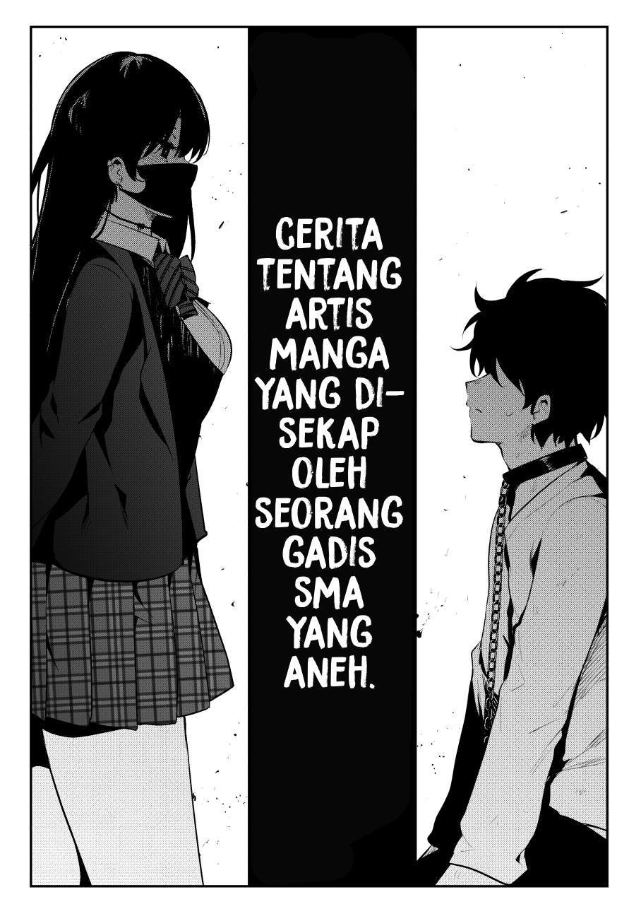 Halaman 5 dari 6