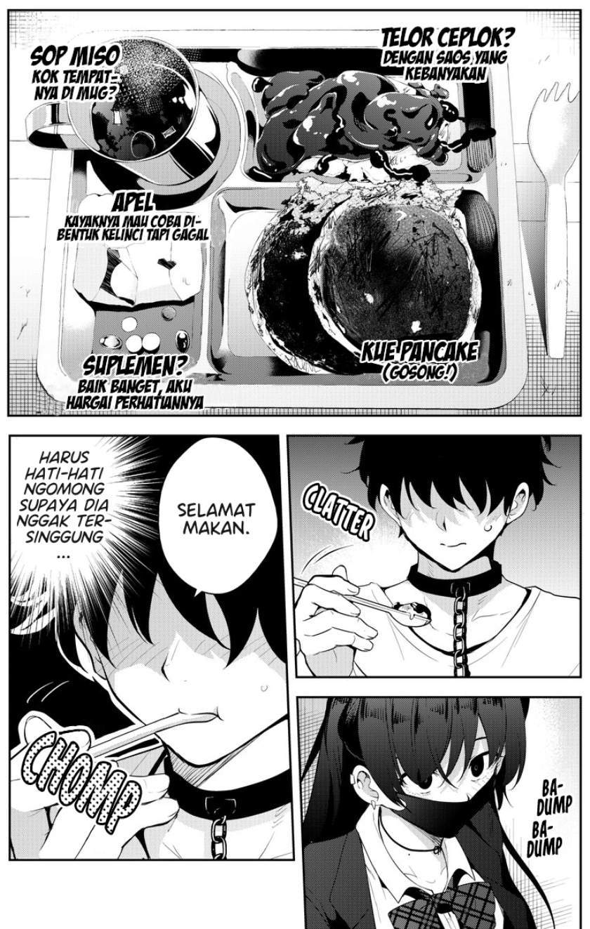 Halaman 2 dari 5