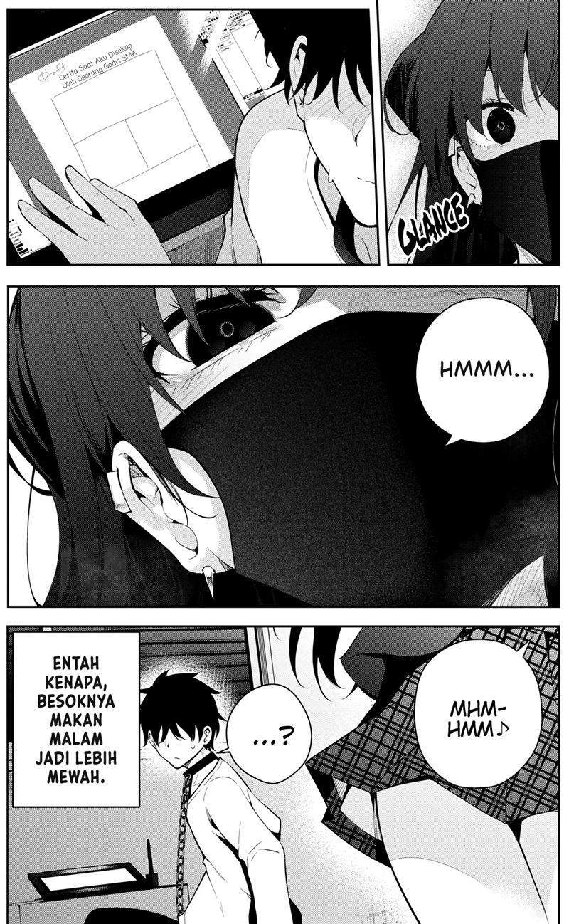 Halaman 4 dari 6