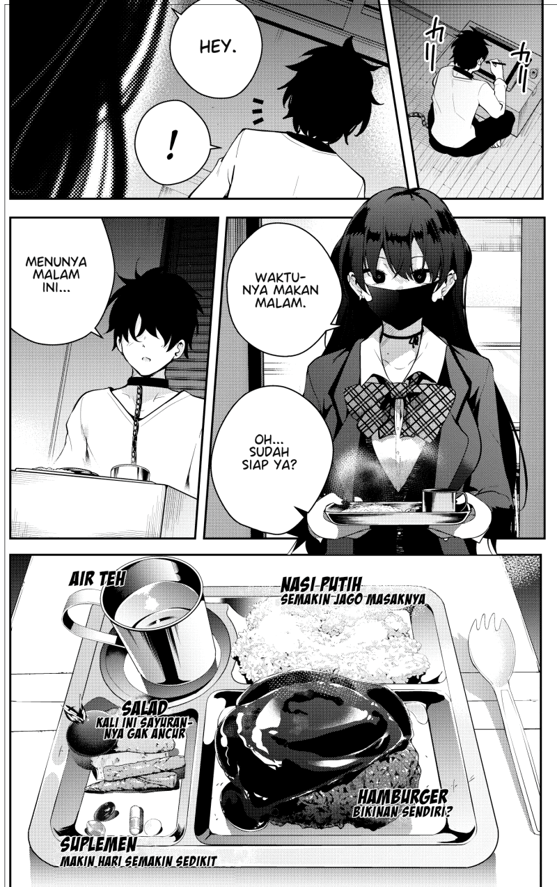 Halaman 1 dari 5