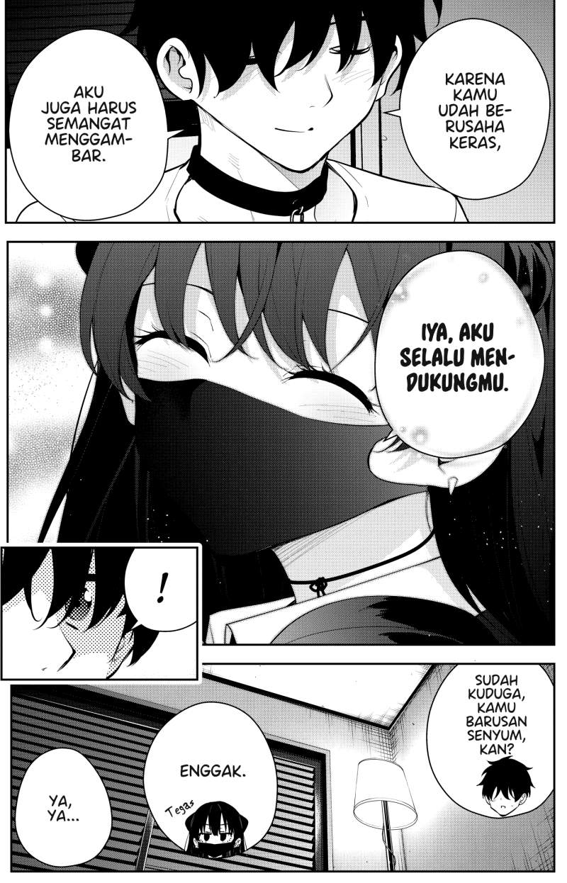 Halaman 4 dari 5