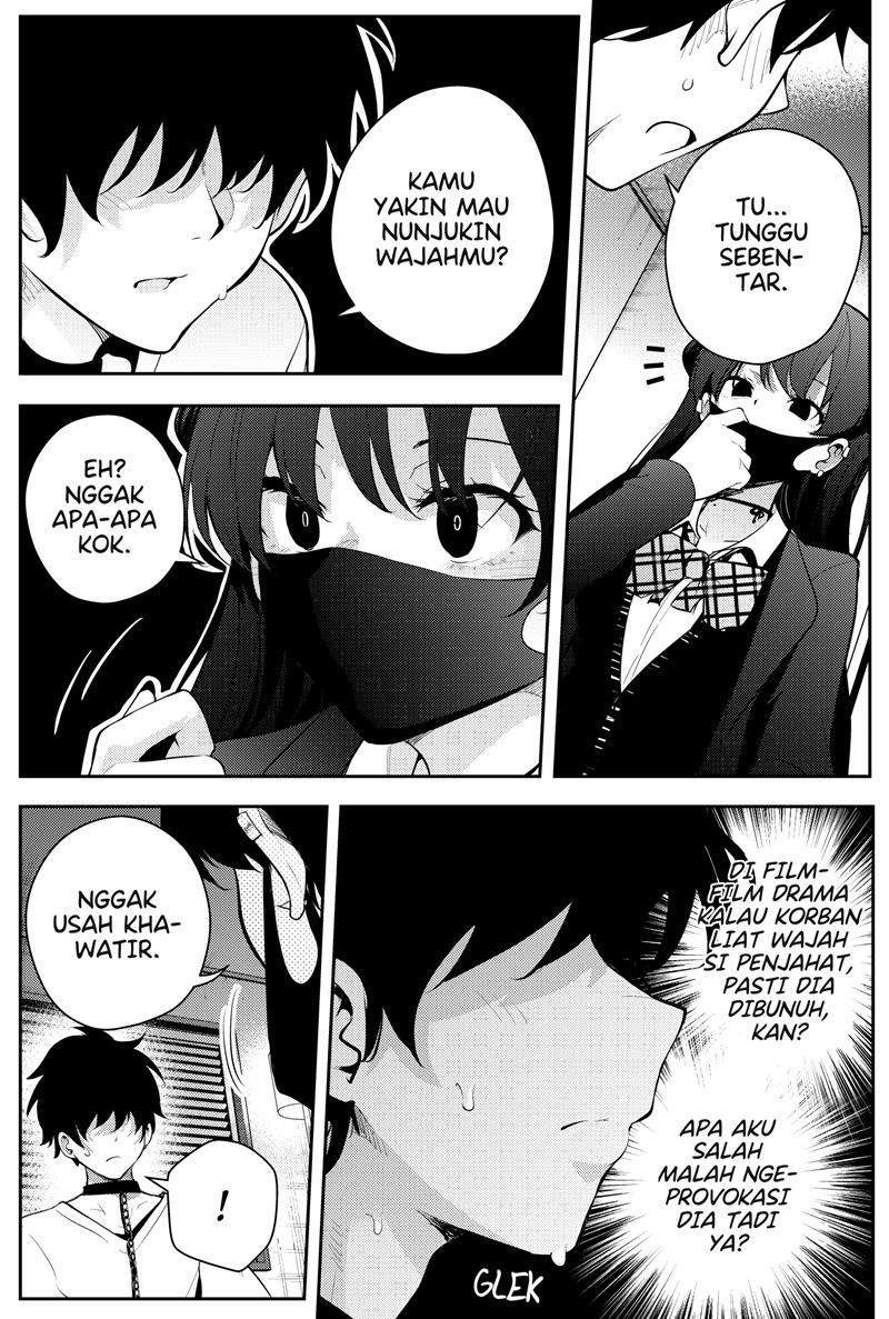 Halaman 3 dari 5