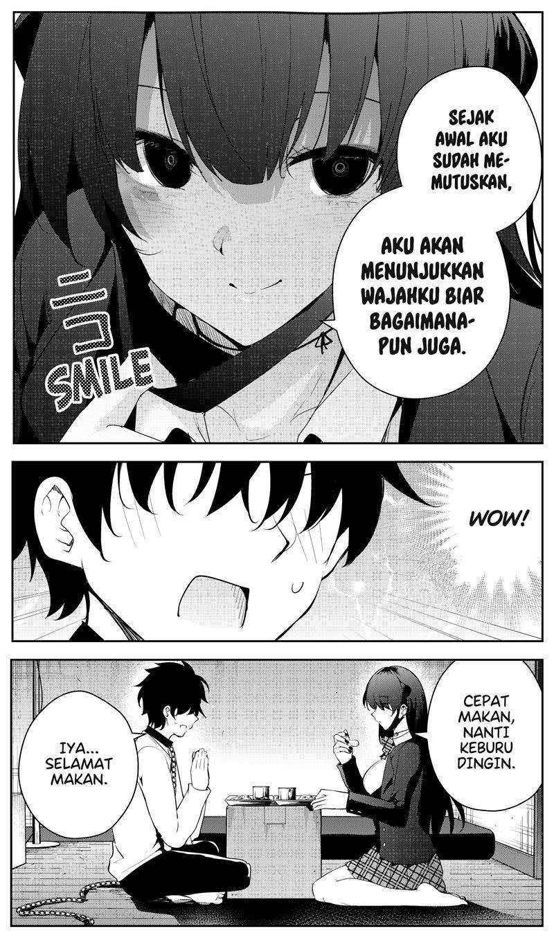 Halaman 4 dari 5