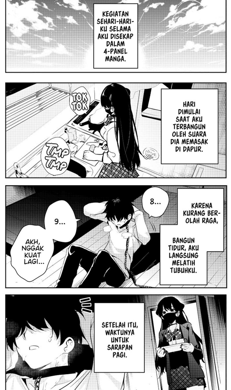 Halaman 1 dari 5