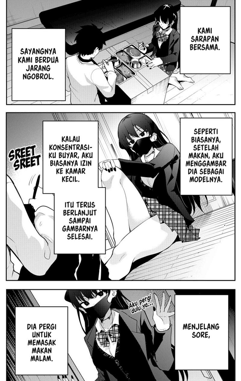 Halaman 2 dari 5