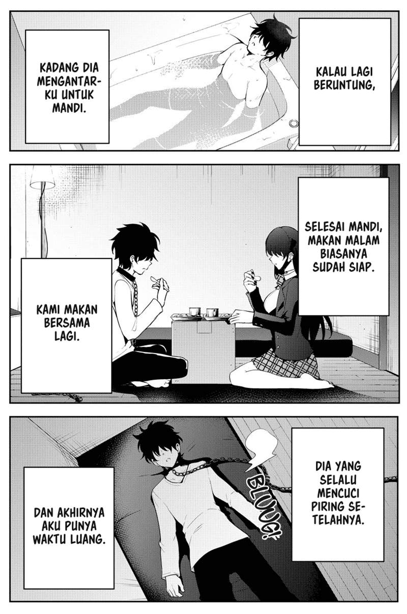 Halaman 3 dari 5