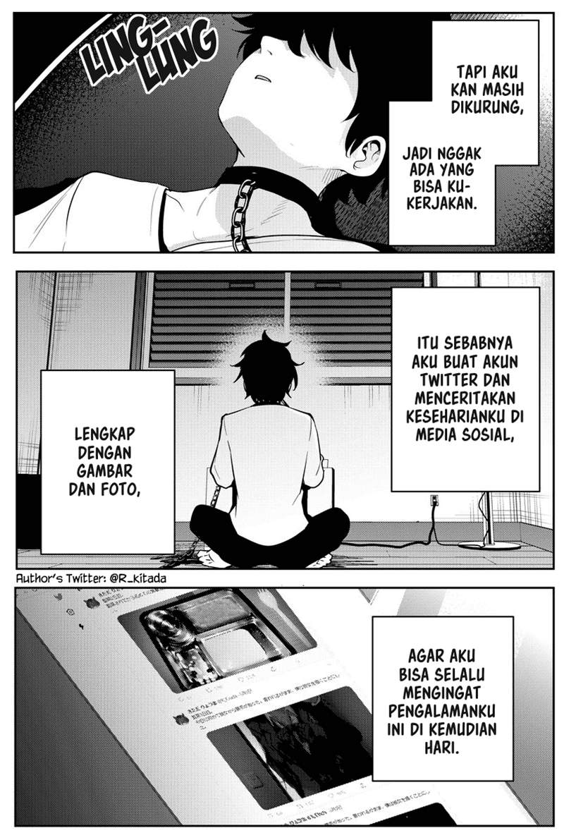 Halaman 4 dari 5