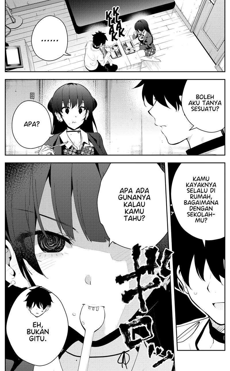 Halaman 2 dari 5