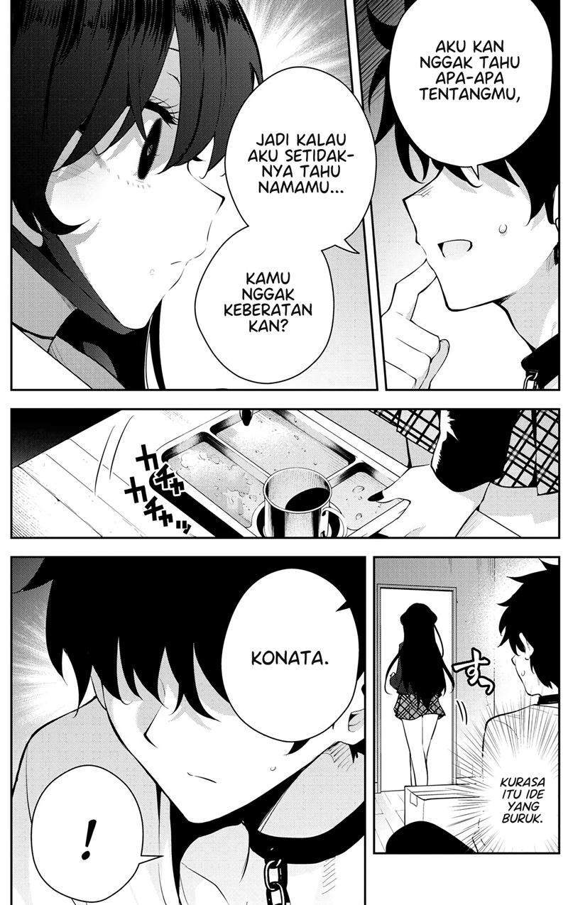 Halaman 3 dari 5