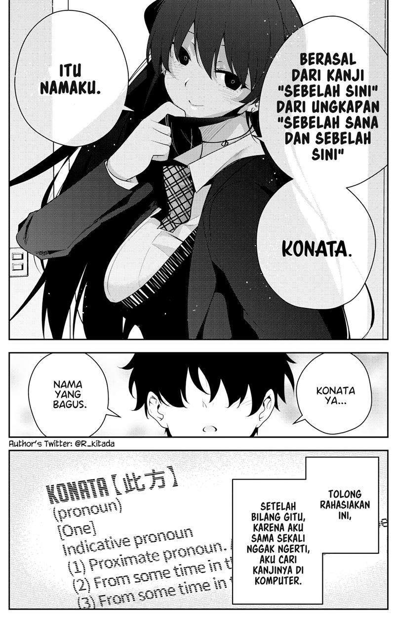 Halaman 4 dari 5
