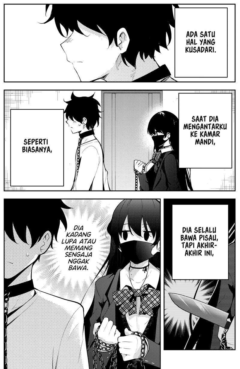 Halaman 1 dari 5