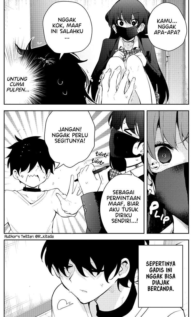 Halaman 4 dari 5