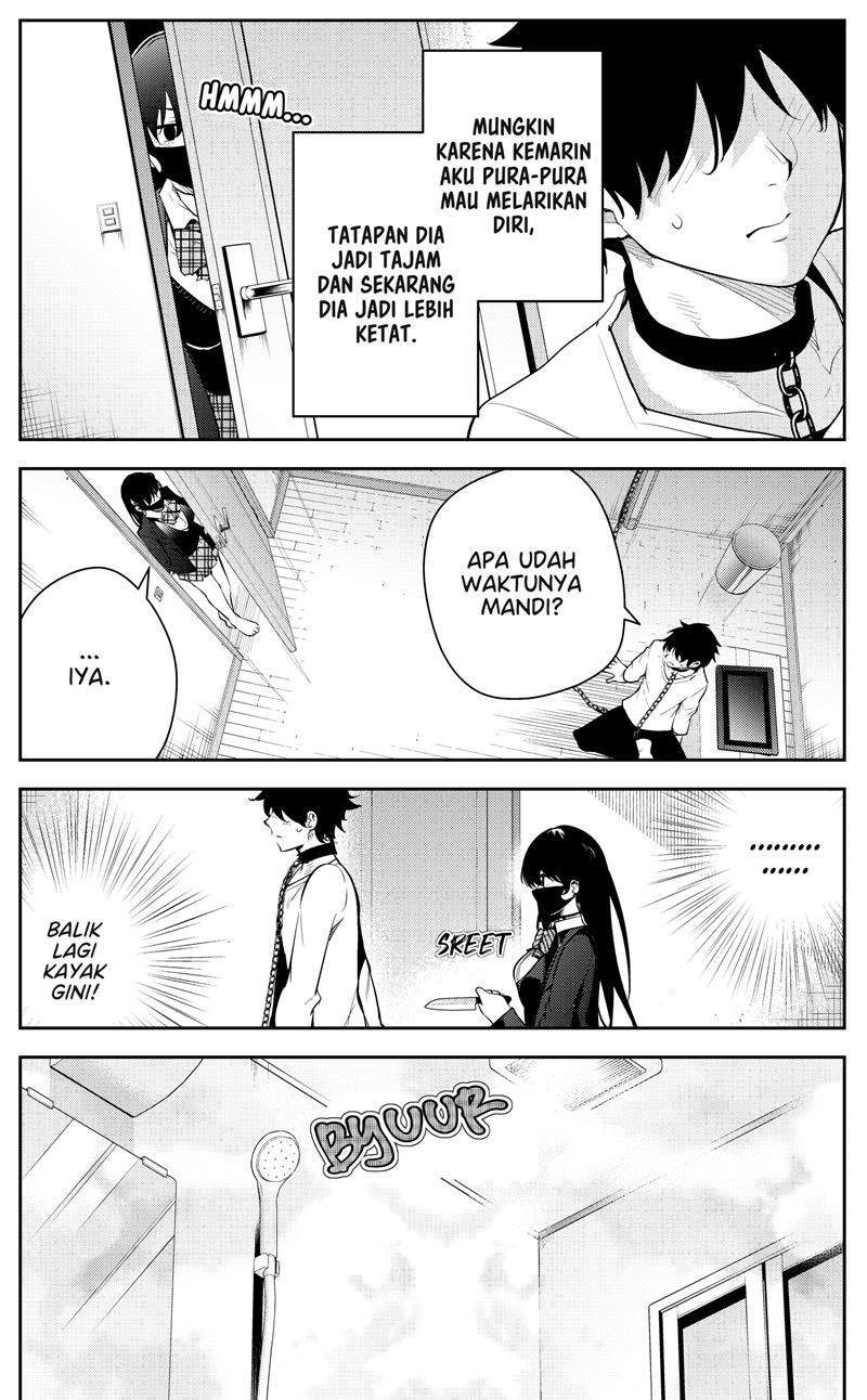 Halaman 1 dari 7