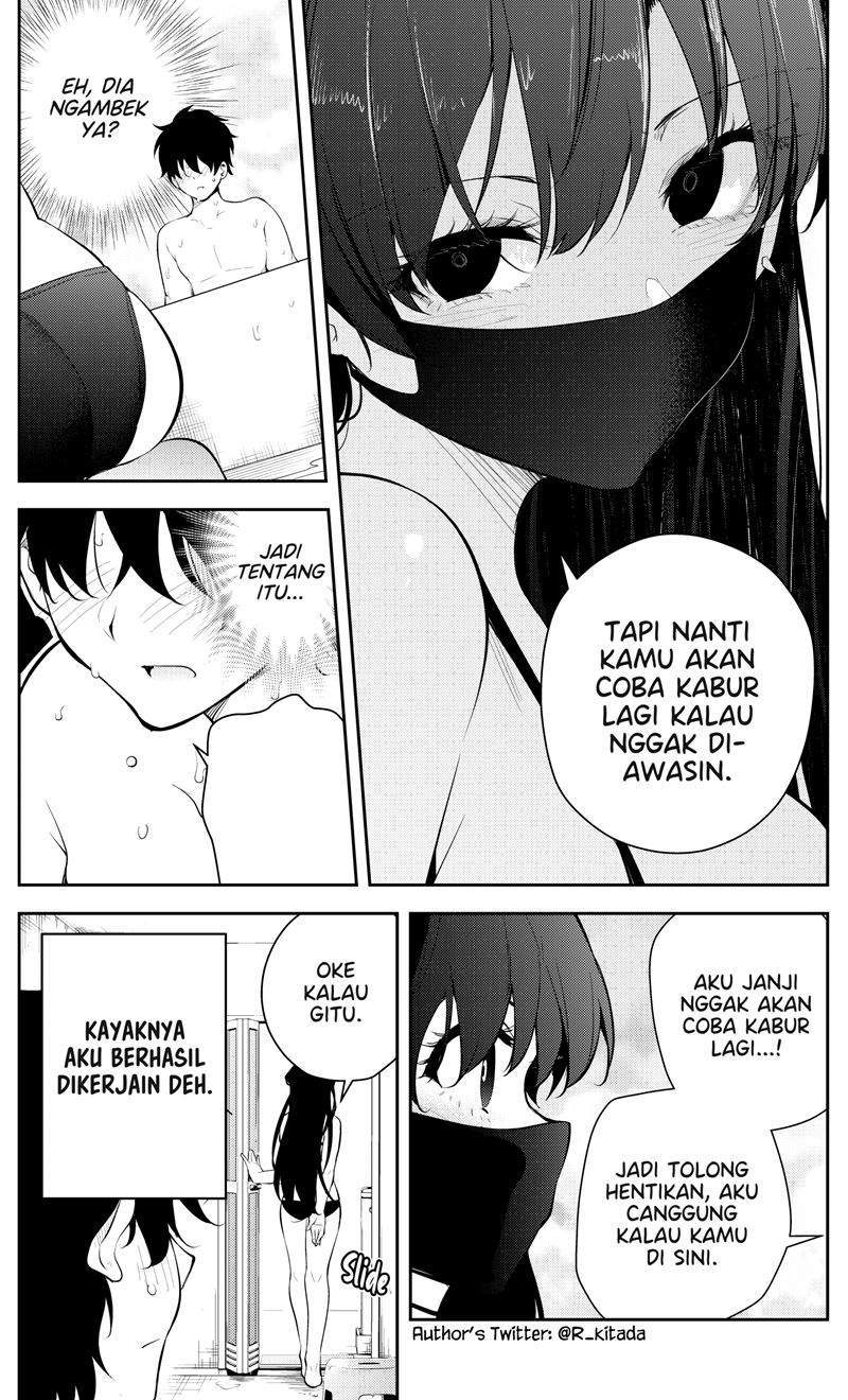 Halaman 4 dari 7