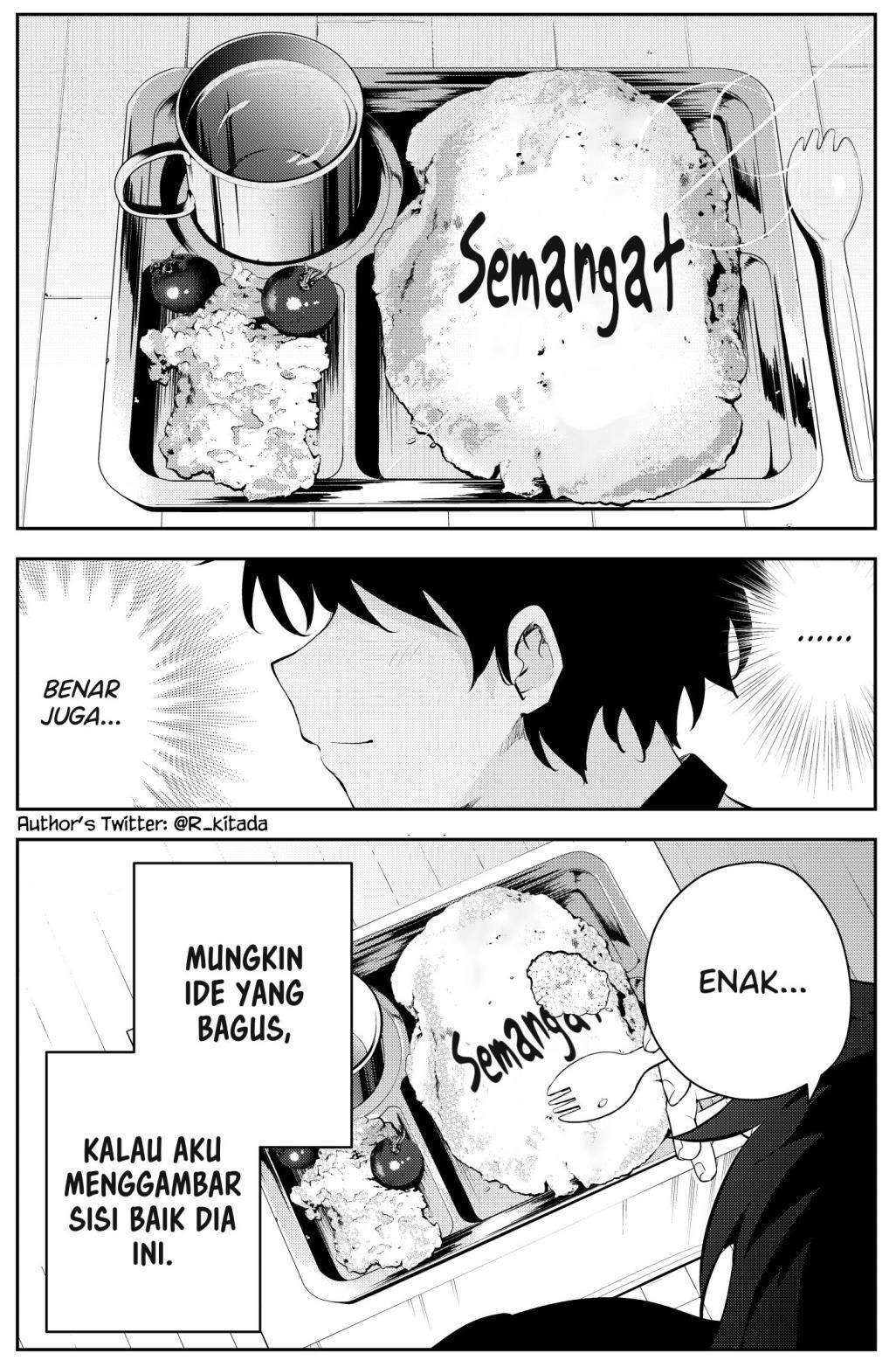 Halaman 4 dari 5