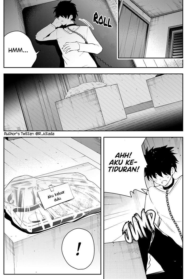 Halaman 1 dari 6