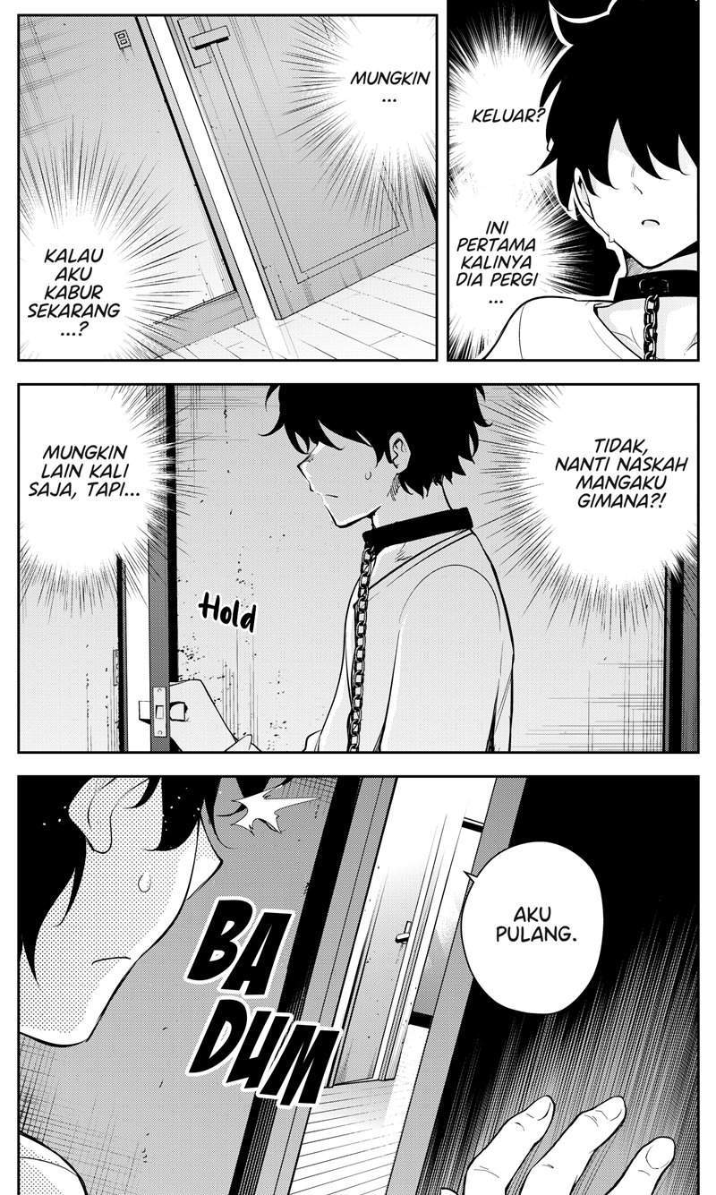 Halaman 2 dari 6