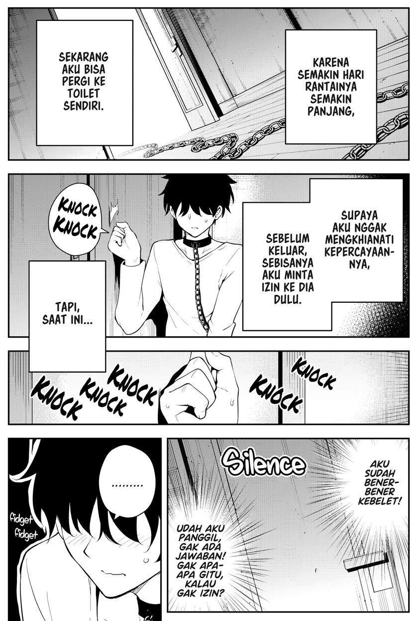 Halaman 1 dari 6