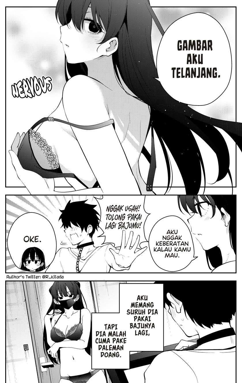 Halaman 4 dari 6