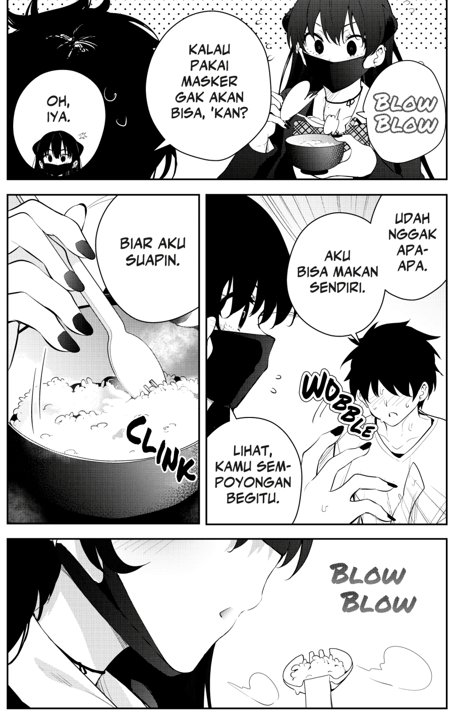 Halaman 3 dari 9