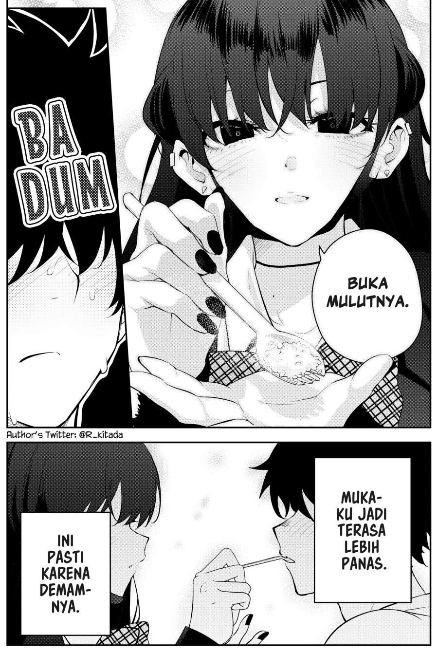 Halaman 4 dari 9