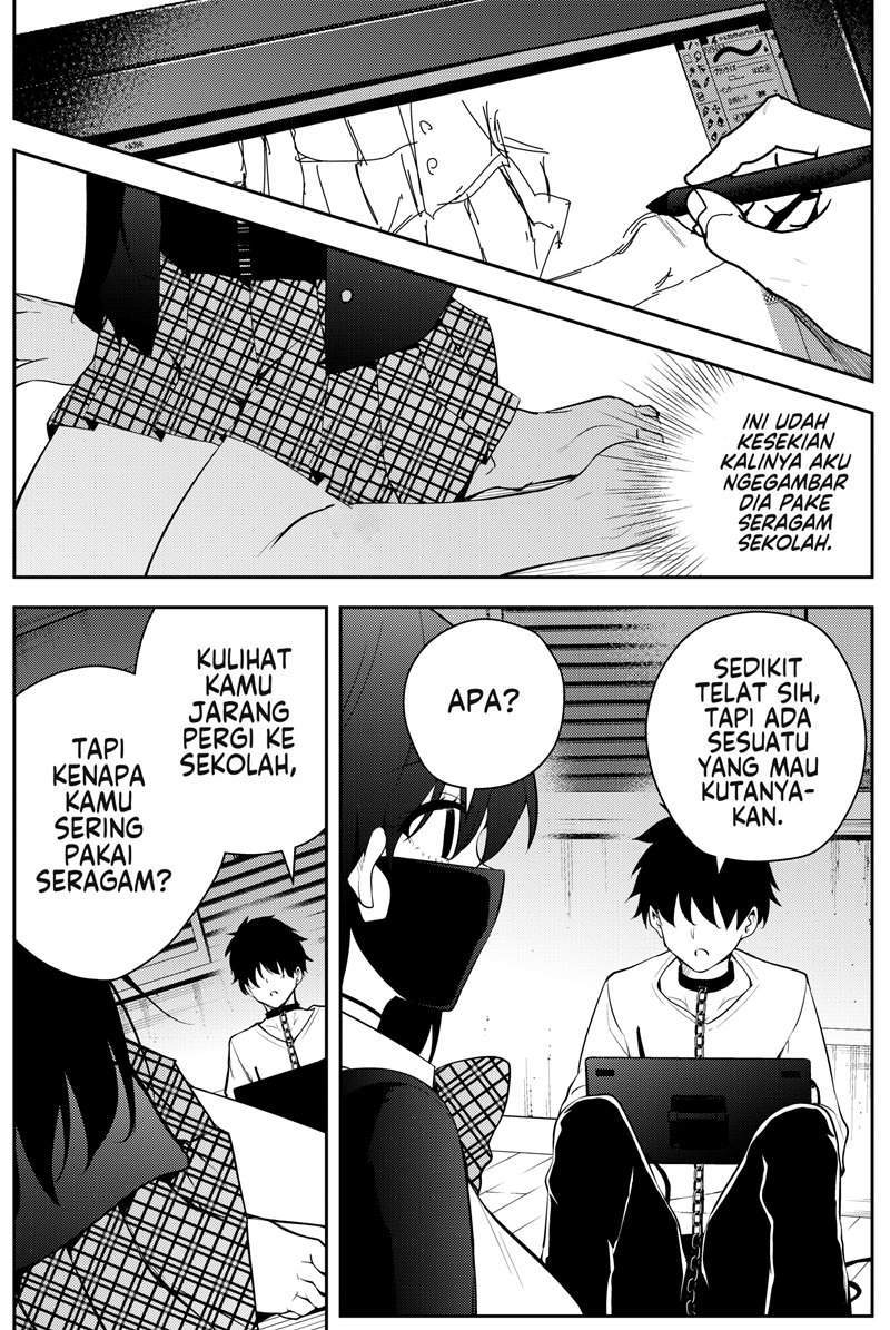 Halaman 1 dari 10