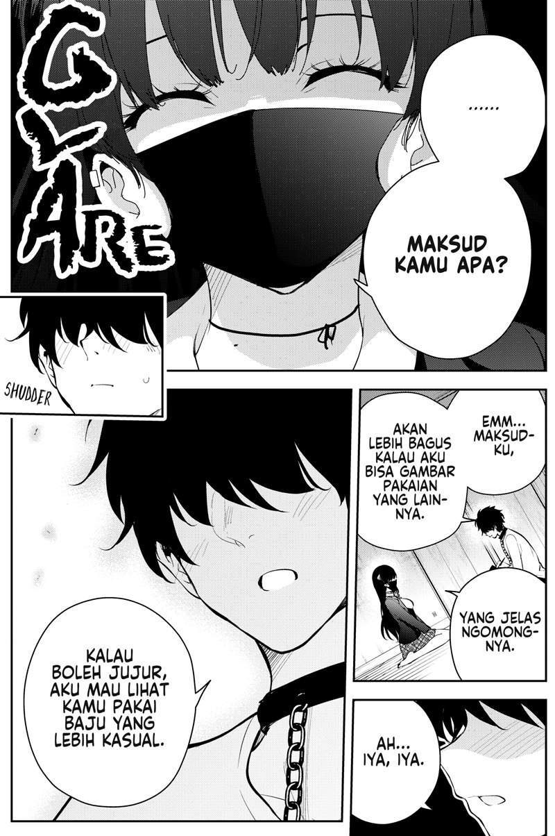 Halaman 2 dari 10