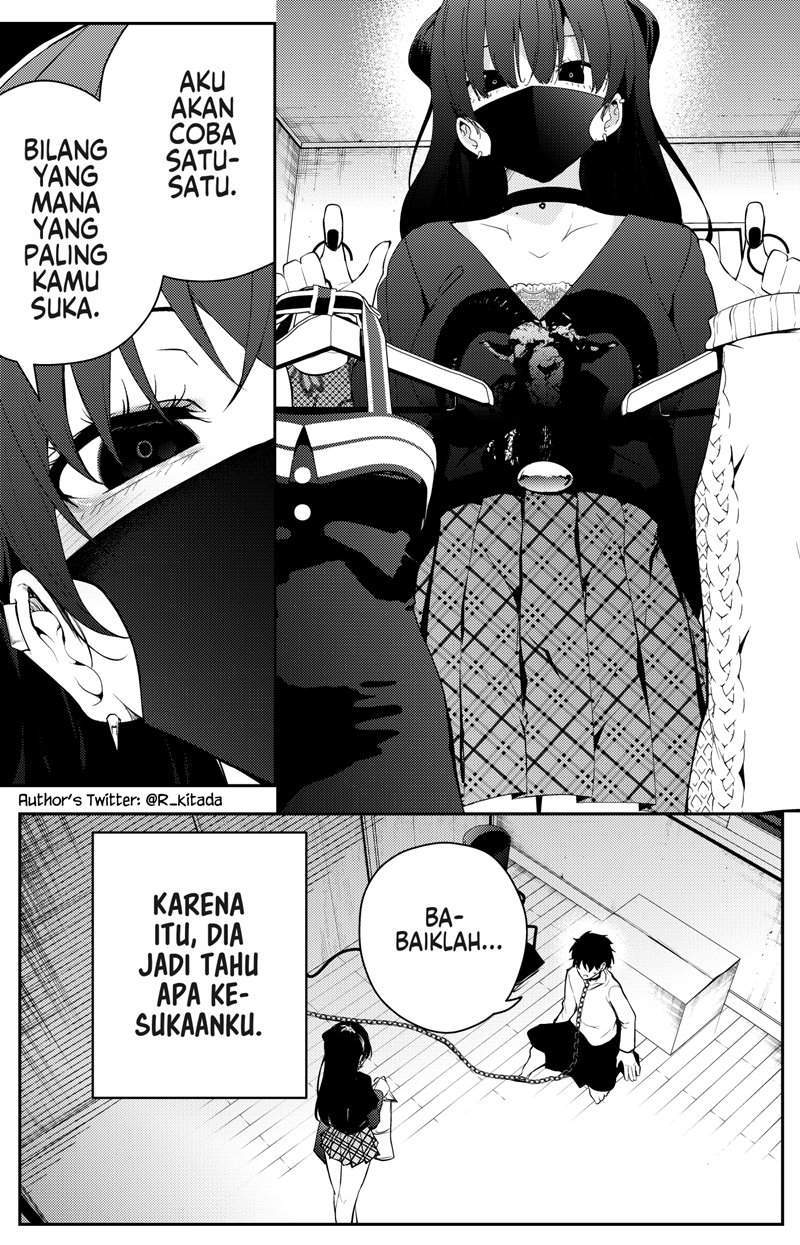 Halaman 4 dari 10