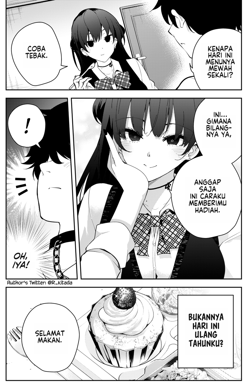 Halaman 4 dari 8