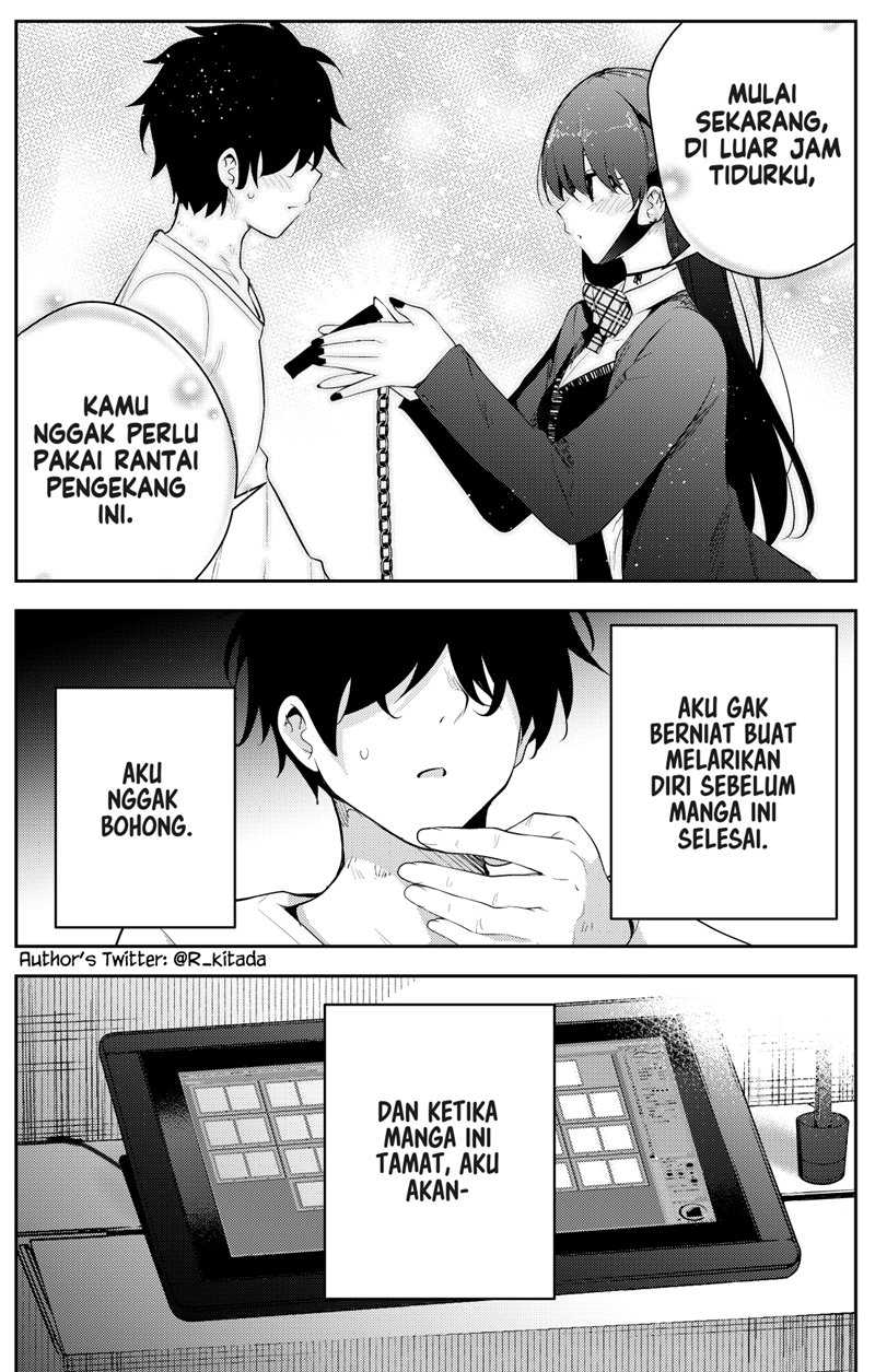 Halaman 4 dari 6