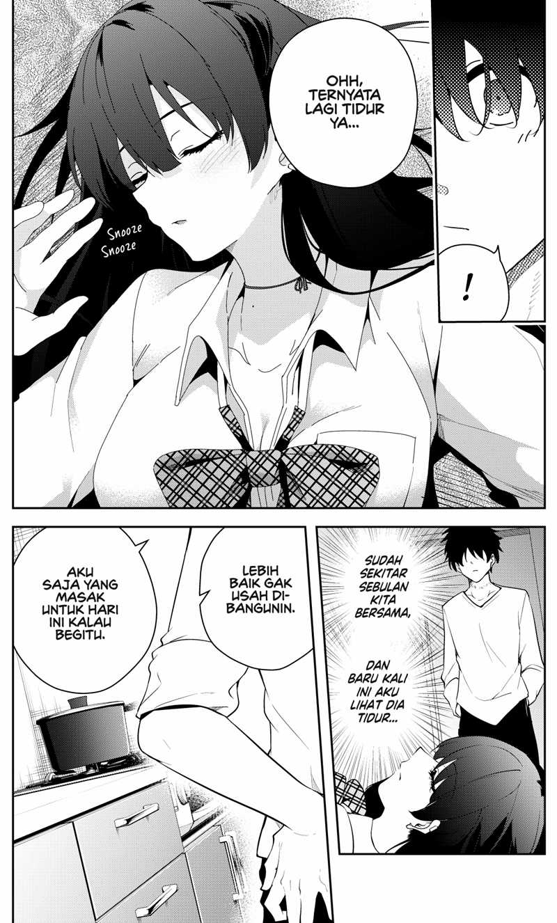 Halaman 2 dari 7