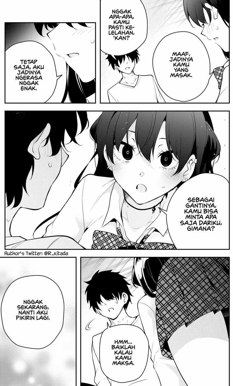 Halaman 4 dari 7