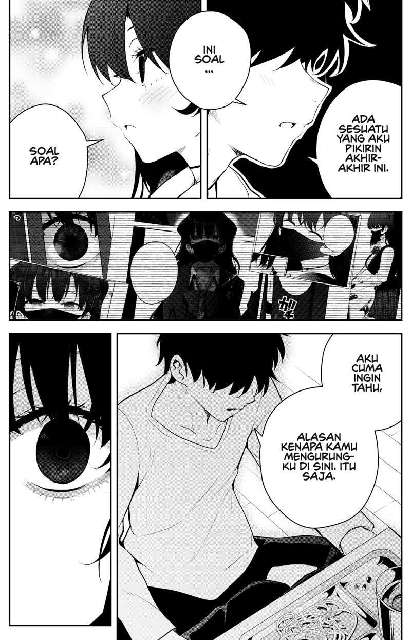Halaman 2 dari 7