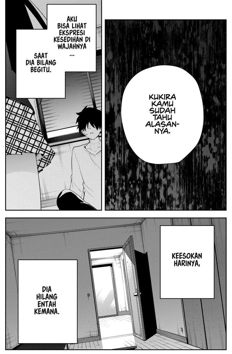 Halaman 4 dari 7