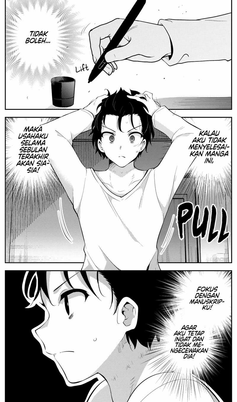 Halaman 3 dari 6