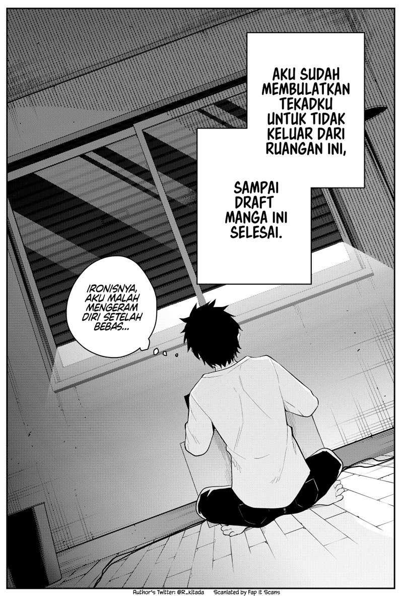 Halaman 4 dari 6