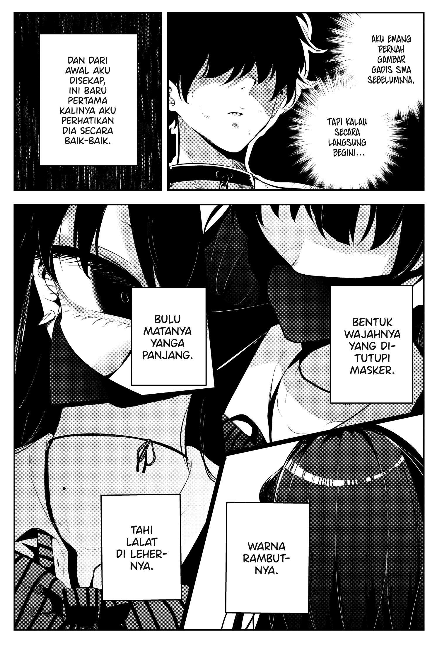 Halaman 3 dari 5