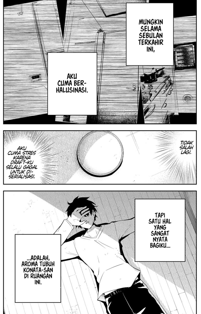 Halaman 4 dari 12