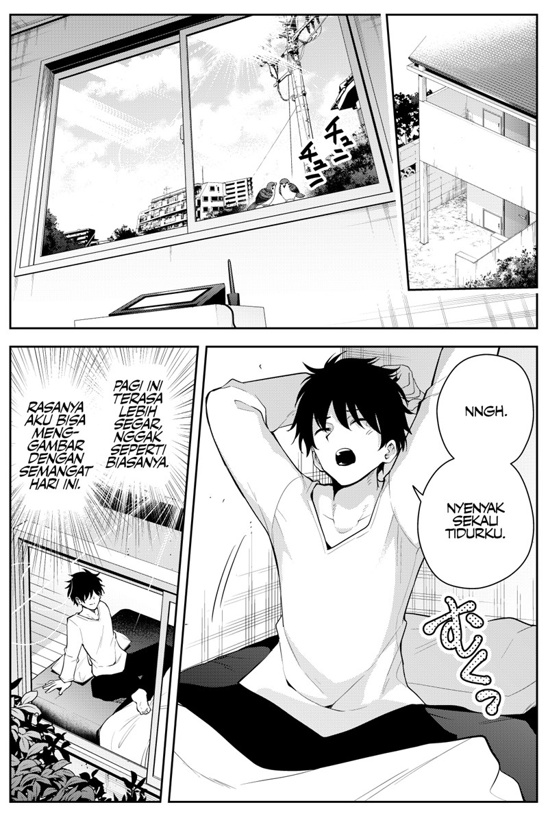 Halaman 1 dari 8
