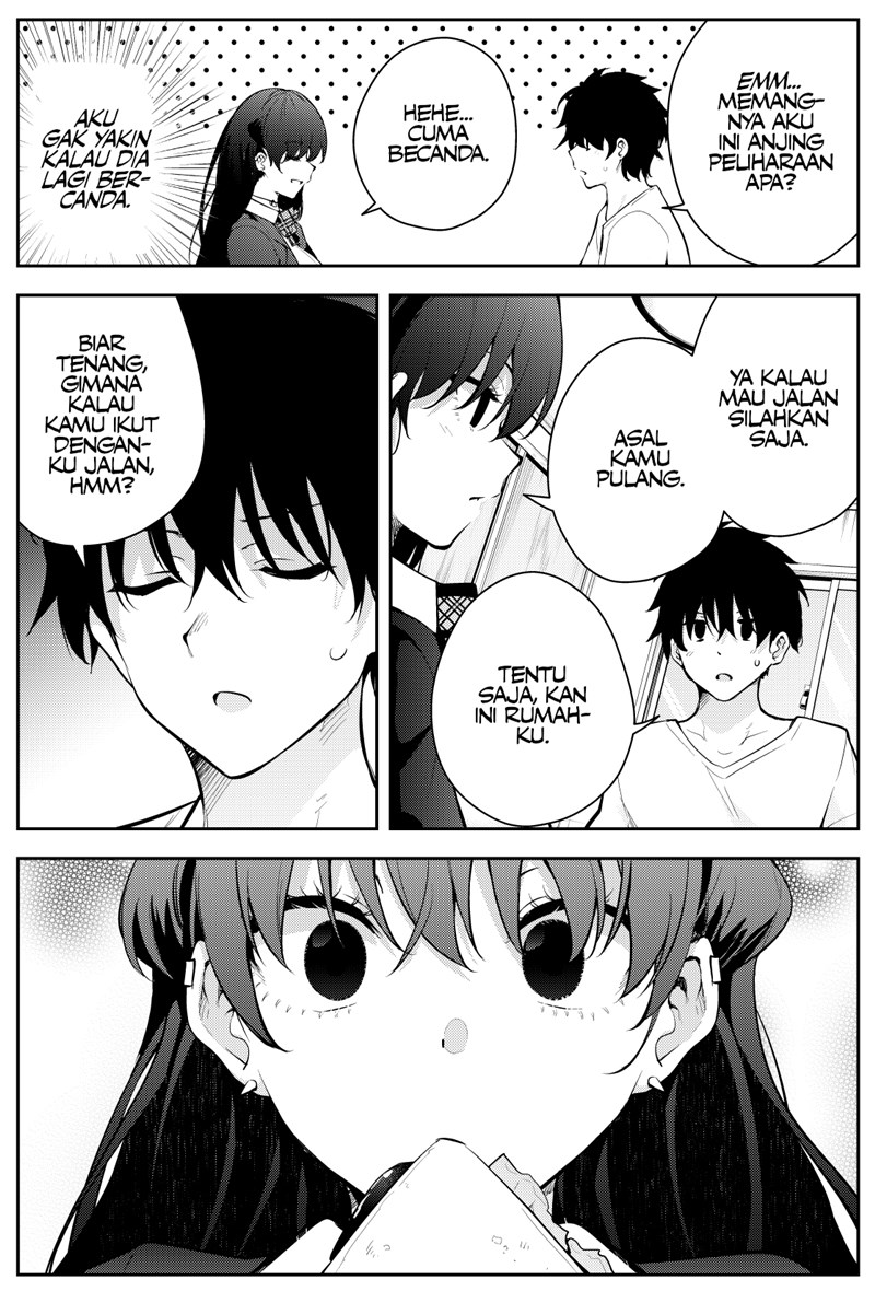 Halaman 5 dari 8